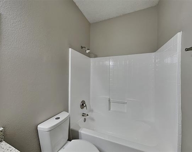2709 Cherokee Trail - Photo Thumbnail 15