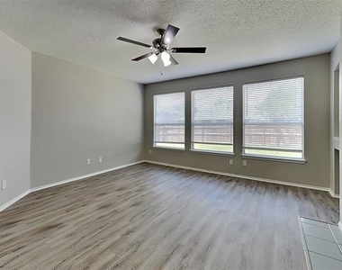 2709 Cherokee Trail - Photo Thumbnail 1