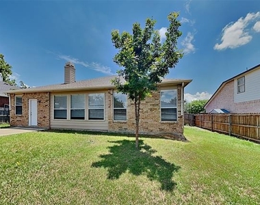 2709 Cherokee Trail - Photo Thumbnail 16