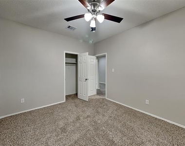 2709 Cherokee Trail - Photo Thumbnail 12