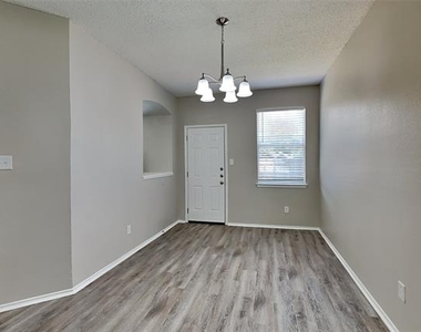 2709 Cherokee Trail - Photo Thumbnail 5