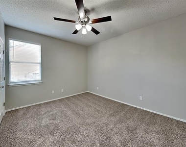 2709 Cherokee Trail - Photo Thumbnail 10