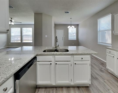 2709 Cherokee Trail - Photo Thumbnail 3