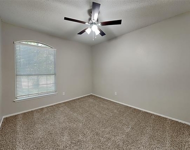 2709 Cherokee Trail - Photo Thumbnail 13