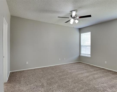 2709 Cherokee Trail - Photo Thumbnail 7