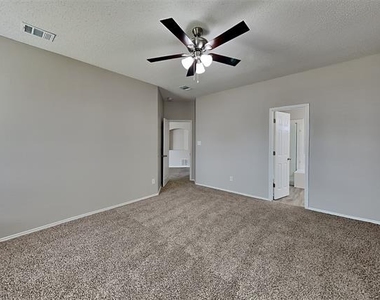 2709 Cherokee Trail - Photo Thumbnail 6