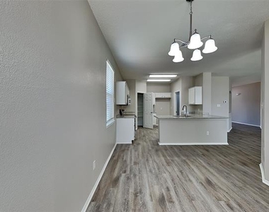 2709 Cherokee Trail - Photo Thumbnail 4