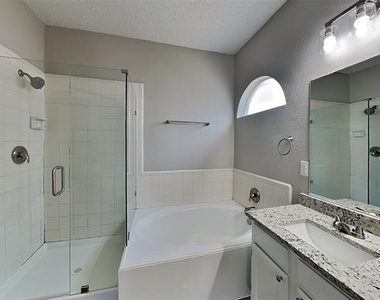 2709 Cherokee Trail - Photo Thumbnail 9