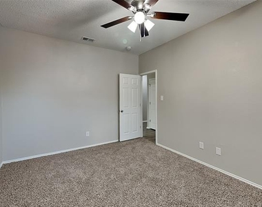2709 Cherokee Trail - Photo Thumbnail 11
