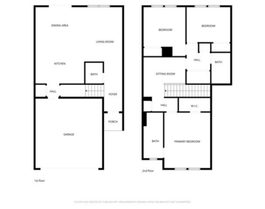 2716 Starburst Drive - Photo Thumbnail 29