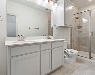 2716 Starburst Drive - Photo Thumbnail 19