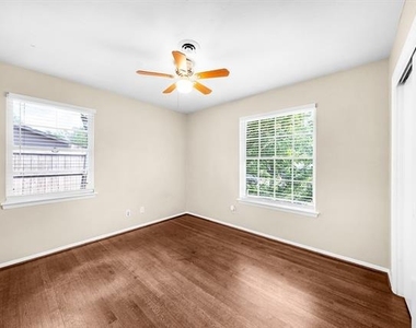 402 Vernet Street - Photo Thumbnail 16
