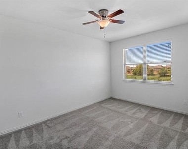 5208 Mcpherson Lane - Photo Thumbnail 19