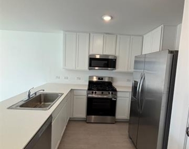 15004 Rangeland Road - Photo Thumbnail 2