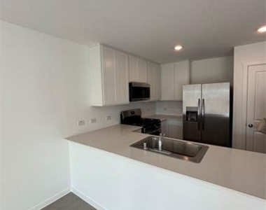 15004 Rangeland Road - Photo Thumbnail 4