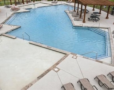 15004 Rangeland Road - Photo Thumbnail 14