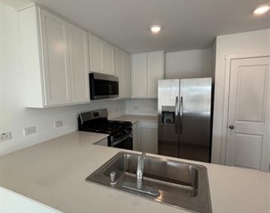 15004 Rangeland Road - Photo Thumbnail 3