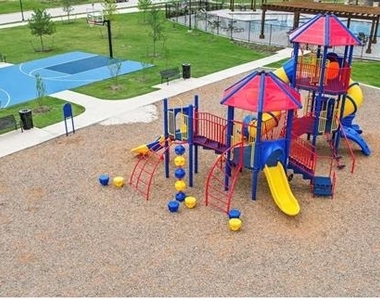 15004 Rangeland Road - Photo Thumbnail 13