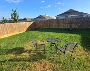 2729 Rosewater Lane - Photo Thumbnail 10