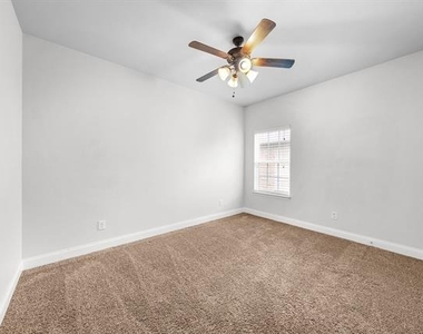 4810 Jefferson Street - Photo Thumbnail 23