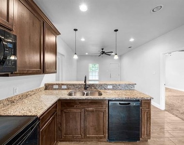 4810 Jefferson Street - Photo Thumbnail 3