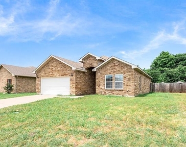 4810 Jefferson Street - Photo Thumbnail 2