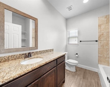 4810 Jefferson Street - Photo Thumbnail 22