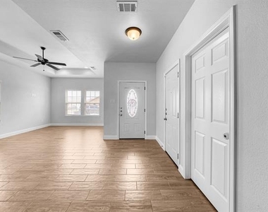 4810 Jefferson Street - Photo Thumbnail 11
