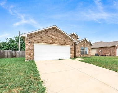 4810 Jefferson Street - Photo Thumbnail 24