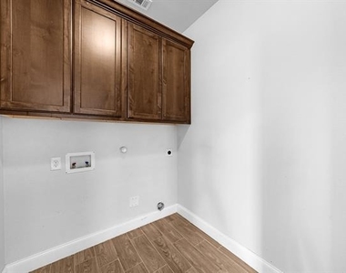 4810 Jefferson Street - Photo Thumbnail 15