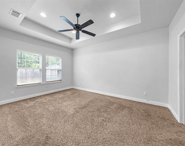 4810 Jefferson Street - Photo Thumbnail 17