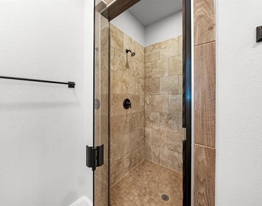 4810 Jefferson Street - Photo Thumbnail 19