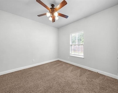 4810 Jefferson Street - Photo Thumbnail 21