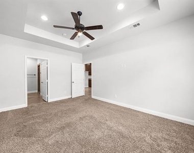 4810 Jefferson Street - Photo Thumbnail 16