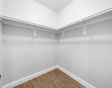 4810 Jefferson Street - Photo Thumbnail 20