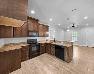 4810 Jefferson Street - Photo Thumbnail 5