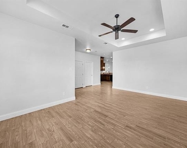 4810 Jefferson Street - Photo Thumbnail 14