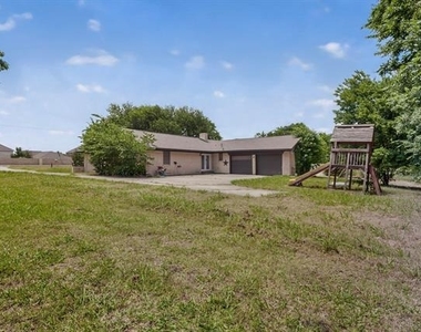 4330 Fm 75 Road - Photo Thumbnail 34