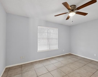 4330 Fm 75 Road - Photo Thumbnail 16