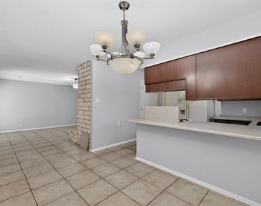 4330 Fm 75 Road - Photo Thumbnail 9