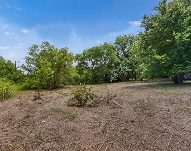 4330 Fm 75 Road - Photo Thumbnail 38