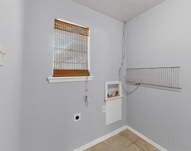 4330 Fm 75 Road - Photo Thumbnail 31