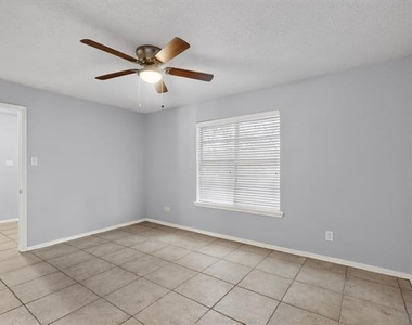 4330 Fm 75 Road - Photo Thumbnail 17