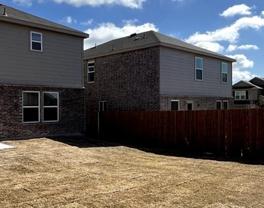 882 Breakwater Drive - Photo Thumbnail 22