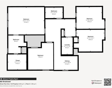 882 Breakwater Drive - Photo Thumbnail 26