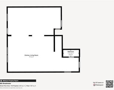 882 Breakwater Drive - Photo Thumbnail 25