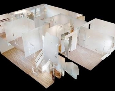 882 Breakwater Drive - Photo Thumbnail 24