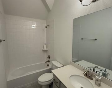 1927 Pebble Lane - Photo Thumbnail 36