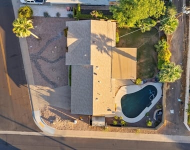 2548 N 68th Place - Photo Thumbnail 43