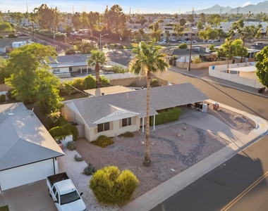 2548 N 68th Place - Photo Thumbnail 47
